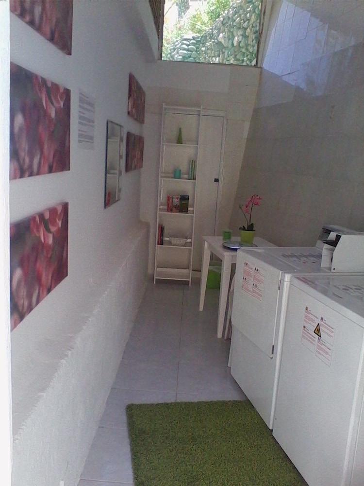 Apartamentos Walhalla Playa del Inglés Extérieur photo