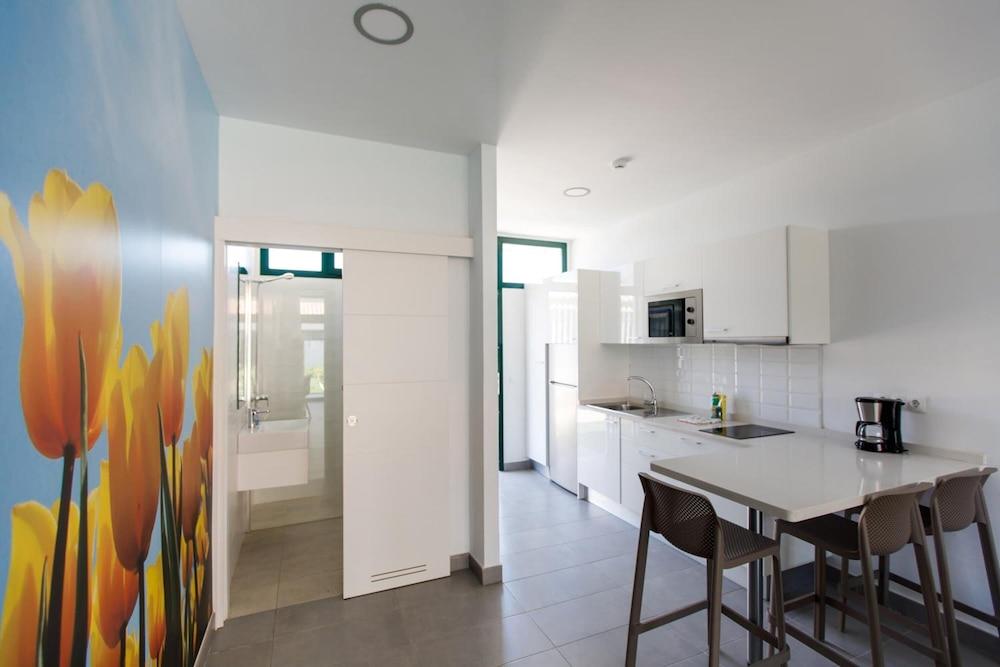 Apartamentos Walhalla Playa del Inglés Extérieur photo