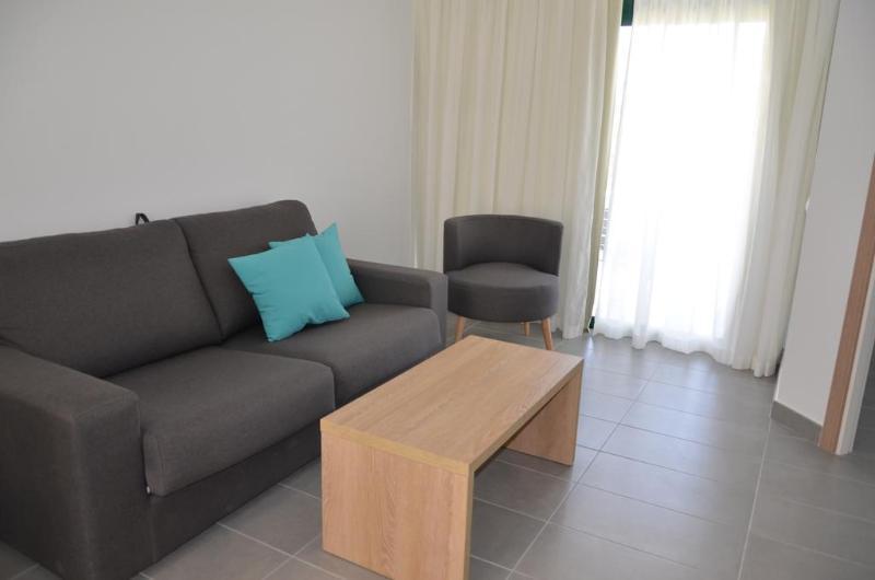 Apartamentos Walhalla Playa del Inglés Extérieur photo